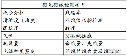 缇芥瘺缇界粧.png 缇芥瘺缇界粧.png