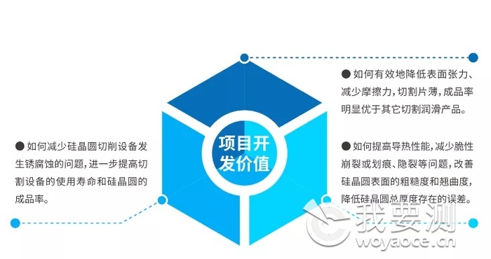 https://mmbiz.qpic.cn/mmbiz_png/MuNAopygYl8JjwlDAIf2iaLKcBbaTtw0KUlndLQZ7AvdXTYKfgOyic72MvGNaTicvl75rJmqQJdXKpjibdnNFbFQLA/640?wx_fmt=png&tp=webp&wxfrom=5&wx_lazy=1&wx_co=1