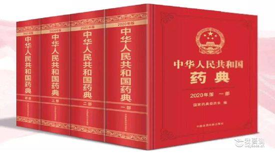 33种农残检测——我们准备好了