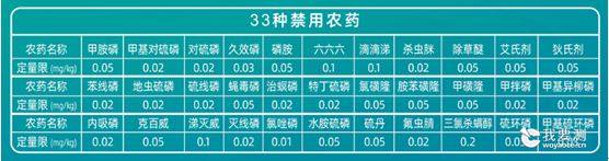 鎹曡幏.JPG