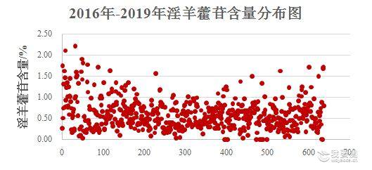 鎹曡幏.JPG 鎹曡幏.JPG
