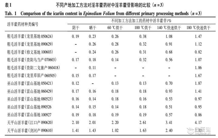 鎹曡幏.JPG 鎹曡幏.JPG