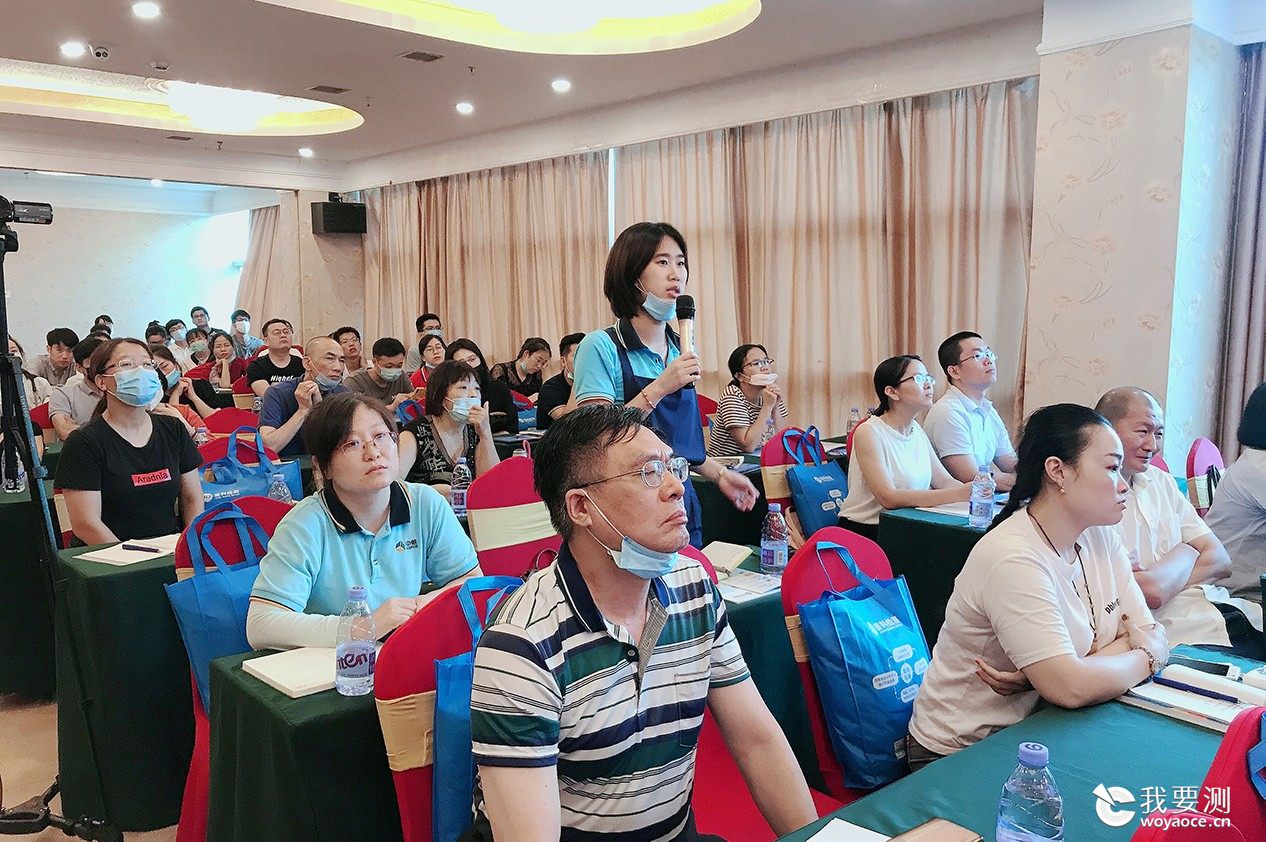 浜掑姩鐜妭.jpg 浜掑姩鐜妭.jpg