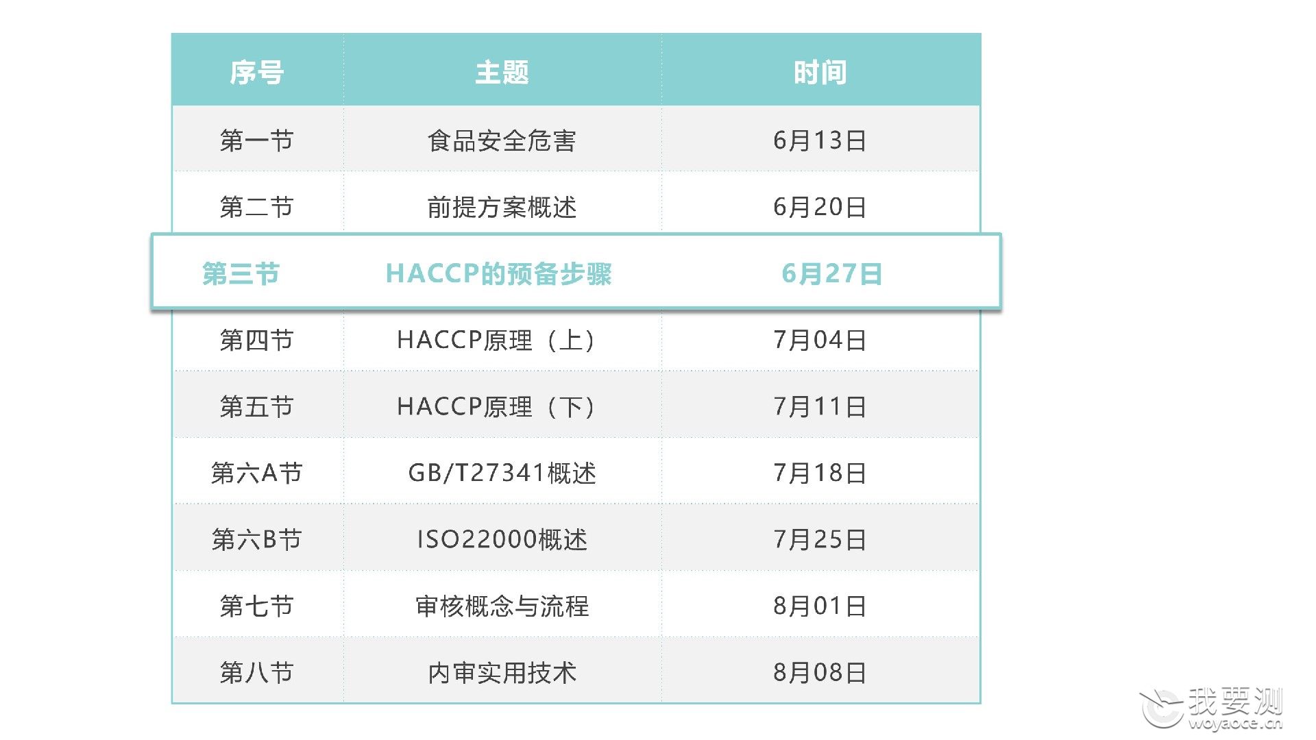璇剧▼瀹夋帓.jpg 璇剧▼瀹夋帓.jpg
