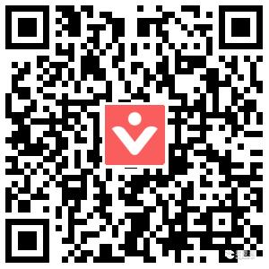 鐩存挱浜岀淮鐮?png 鐩存挱浜岀淮鐮?png