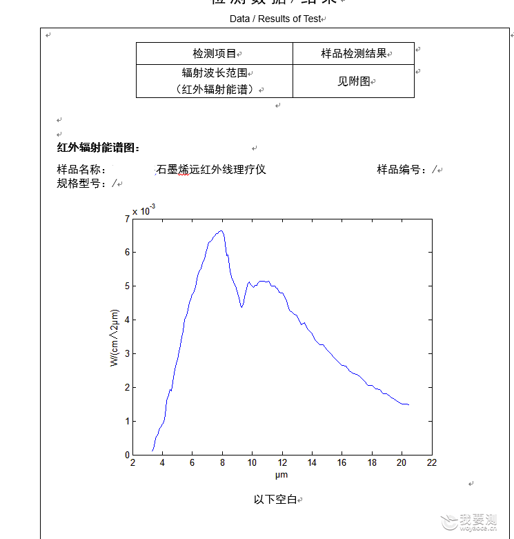 c38f590a526088fb3be6dda65233e4a.png c38f590a526088fb3be6dda65233e4a.png