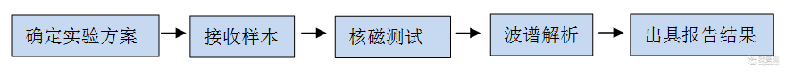 鍥剧墖11.png