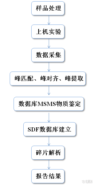 鍥剧墖22.png