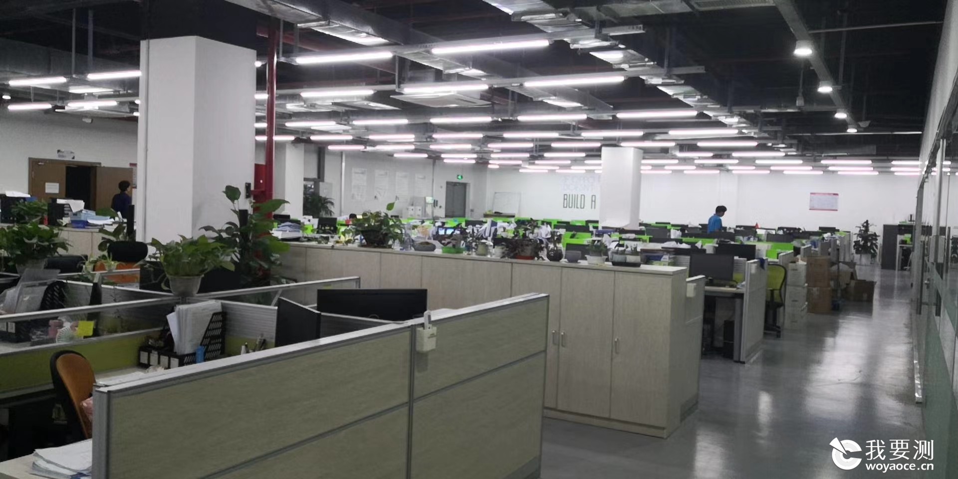 微信图片_20200707131057.jpg 微信图片_20200707131057.jpg