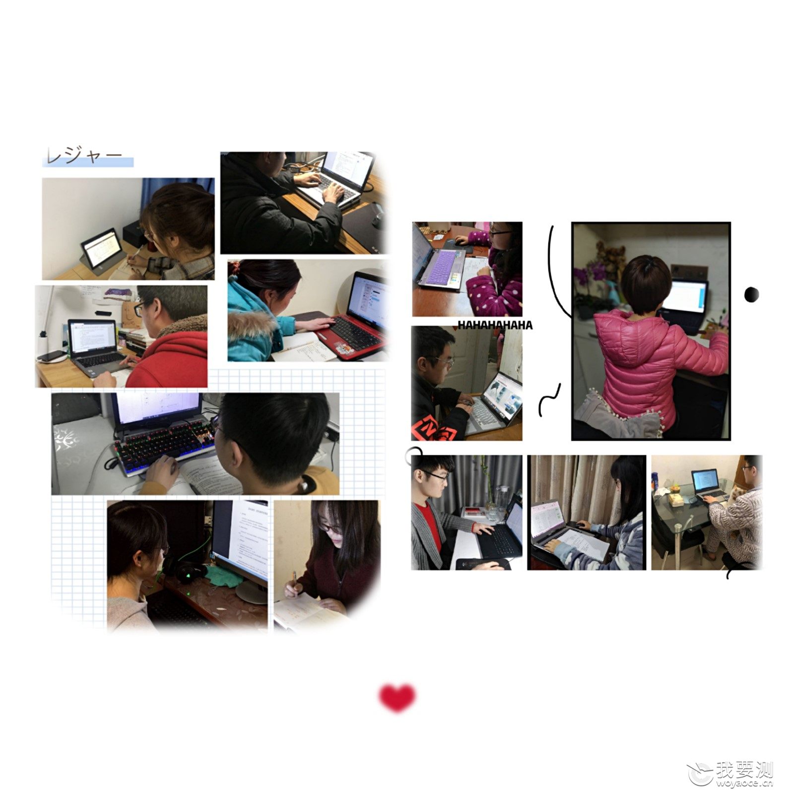 寰俊鍥剧墖_20200423155517.jpg 寰俊鍥剧墖_20200423155517.jpg