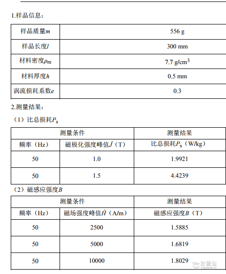 cfbec8f876fdb452d627a20f5b9dced.png