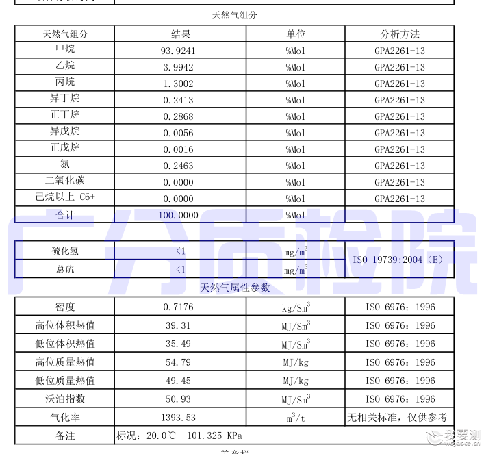 0522d77e-f365-4412-abdf-d0678779f9c4.png 0522d77e-f365-4412-abdf-d0678779f9c4.png