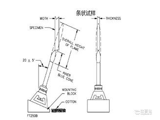 5VA装置图.jpg
