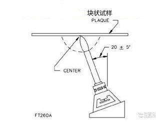 5VB装置图.jpg