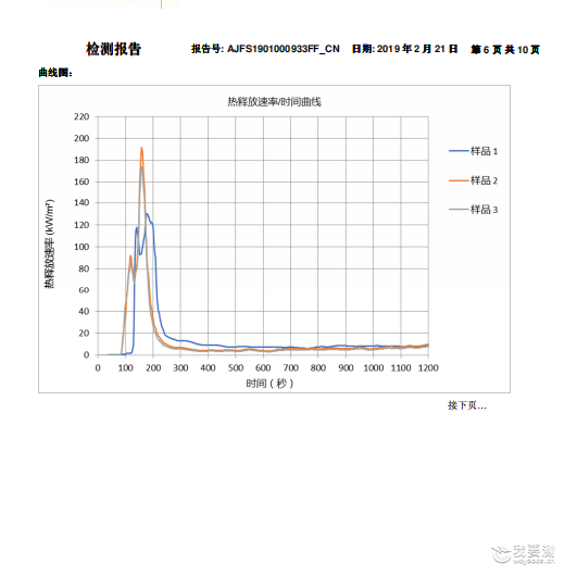 1597285310(1).png 1597285310(1).png