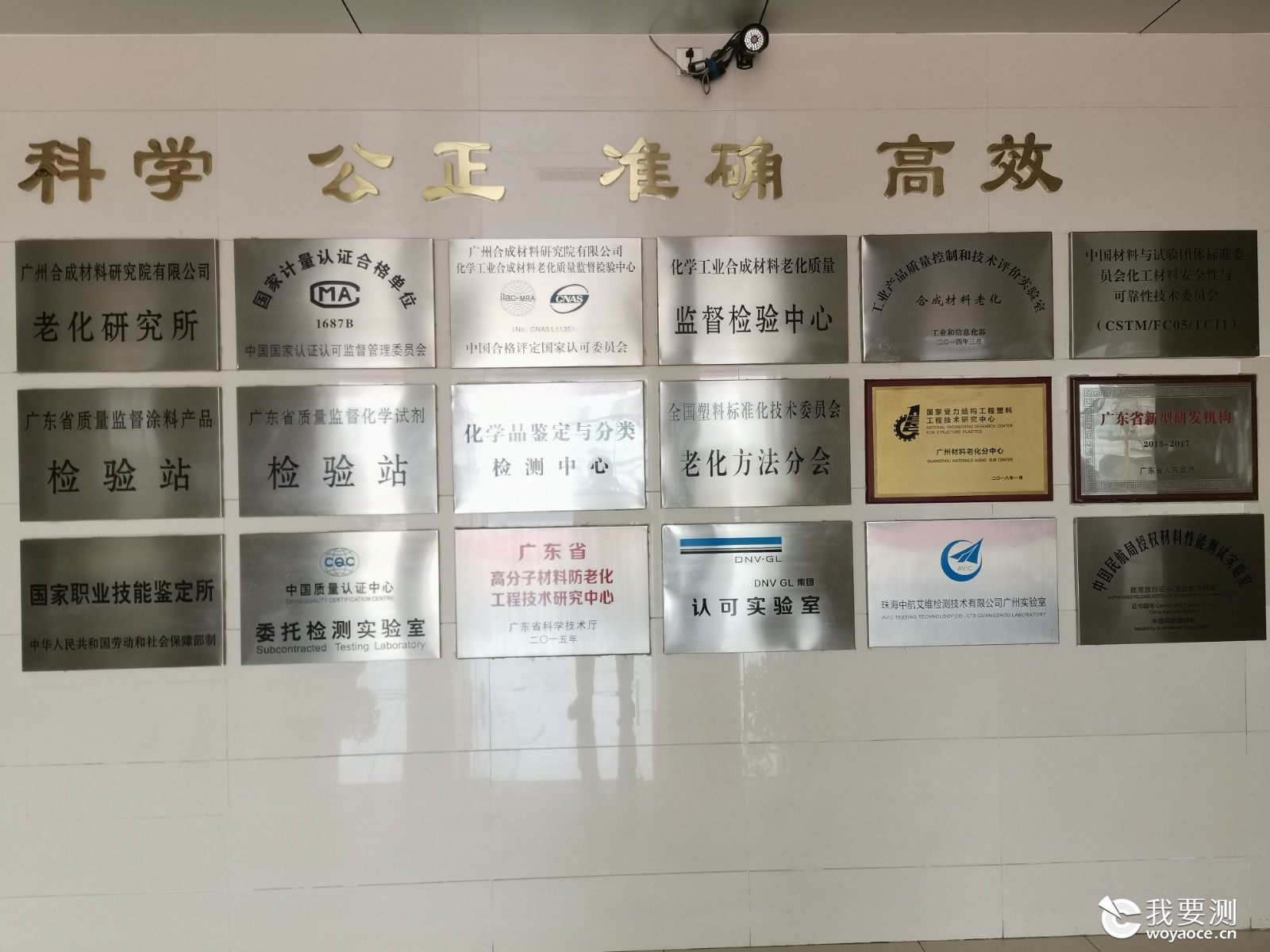 4887f980b411371437a77acb312e48a.jpg 4887f980b411371437a77acb312e48a.jpg