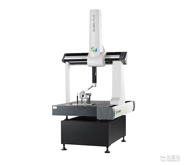 三坐标测量在新品研发中的应用 三坐标测量在新品研发中的应用