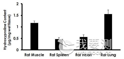 Hydroxyproline Assay Kit (Colorimetric) (ab222941)