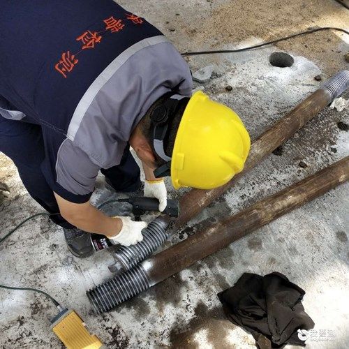 广州黄埔大桥龙门吊无损检测500-4.jpg