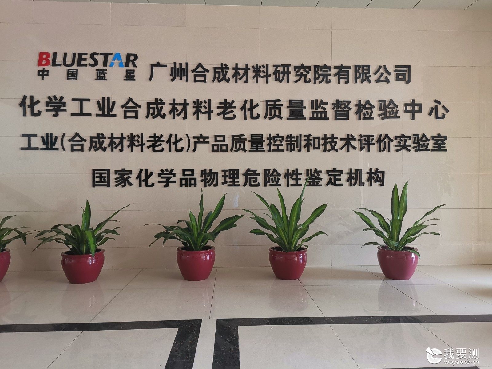 961d24bb610cdaec8a9d1cf47901b68.jpg 961d24bb610cdaec8a9d1cf47901b68.jpg
