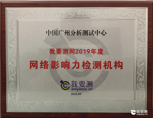 图片2_副本_副本.png