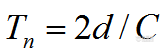 1593765035848967.png image.png