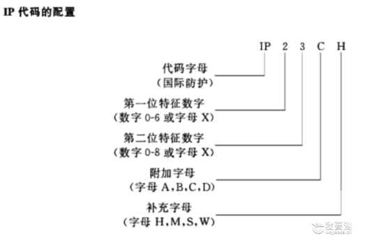 1594368079569541.png image.png
