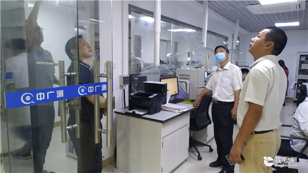 检查灭火设施_副本.jpg