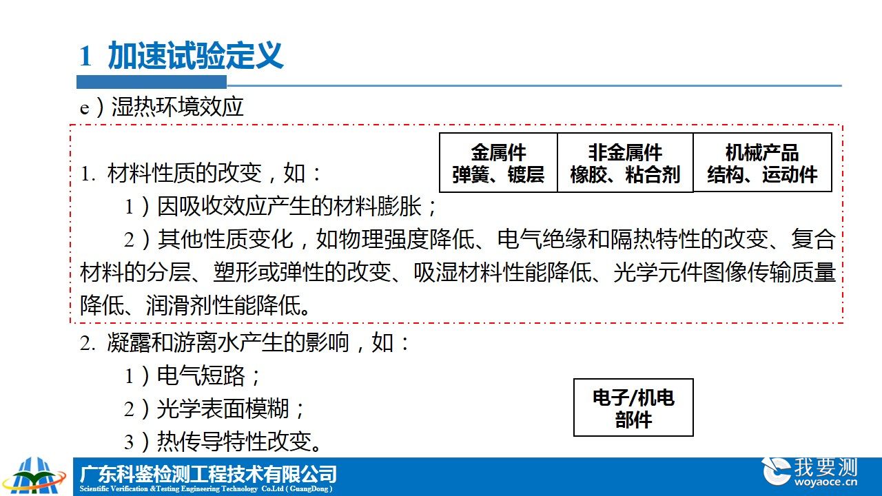 幻灯片11.JPG