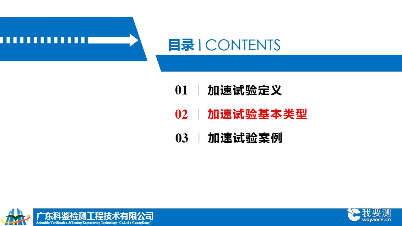 幻灯片15.JPG