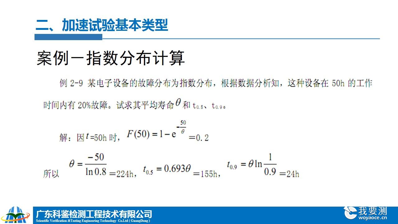 幻灯片29.JPG
