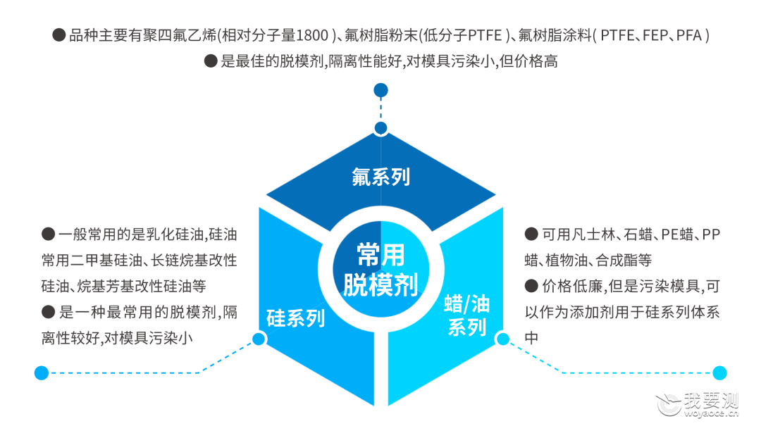 微信图片_20201118135023.png