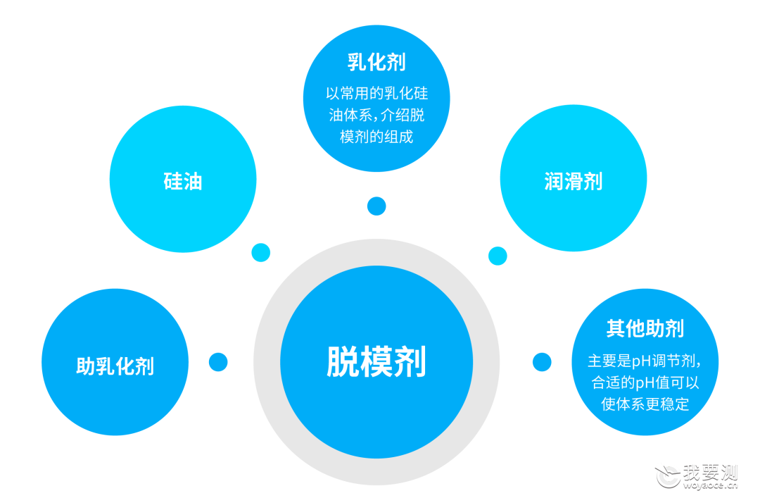 微信图片_20201118135028.png
