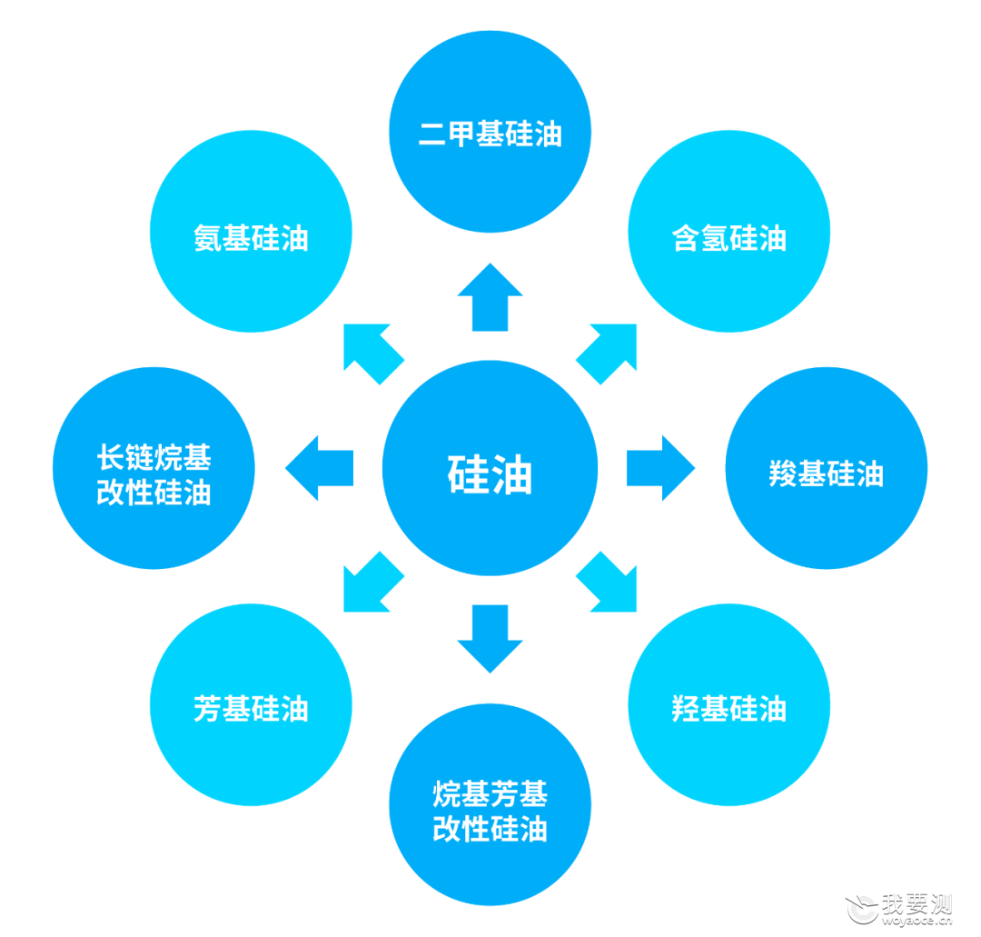 微信图片_20201118135032.png
