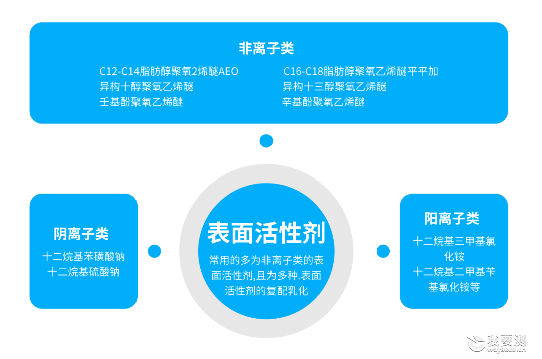 微信图片_20201118135153.png