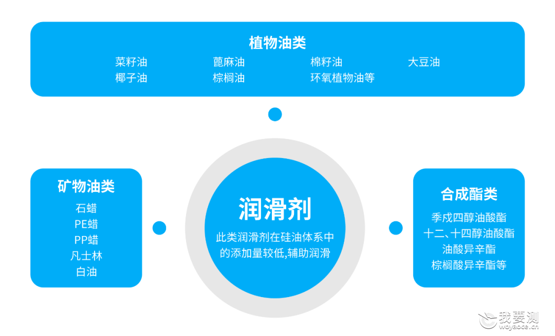 微信图片_20201118135205.png