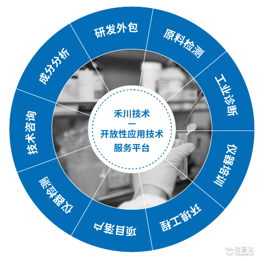 微信图片_20201118135331.png