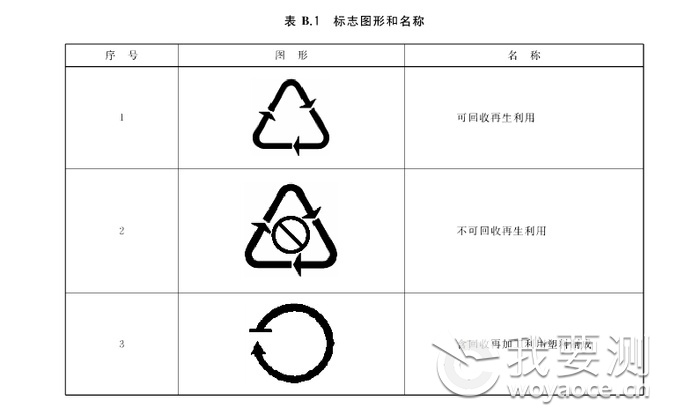 QQ浏览器截图20201123142953.png