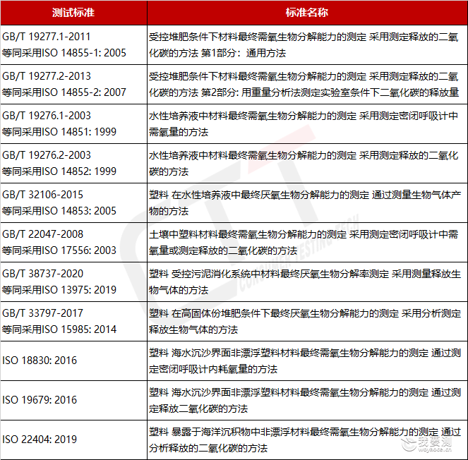 微信图片_20201130154032_副本.png 微信图片_20201130154032_副本.png
