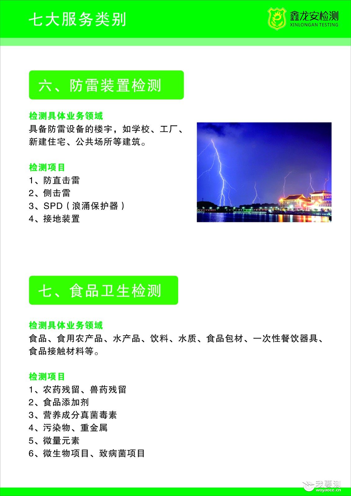 防雷与食品.jpg
