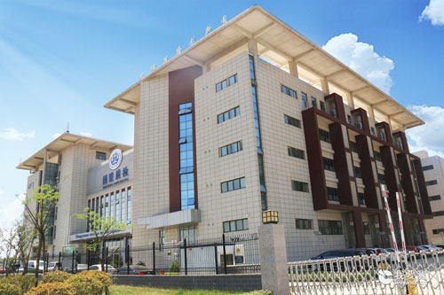 gl_20161012110932_61720.jpg gl_20161012110932_61720.jpg