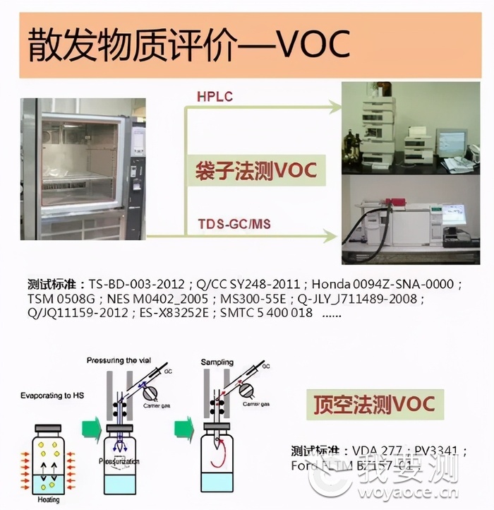 当汽车遇到塑料这么奇妙？！2021 国际橡塑展，深圳见