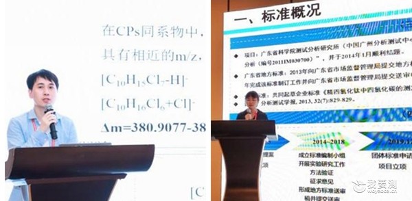 光影魔术手拼图1.jpg