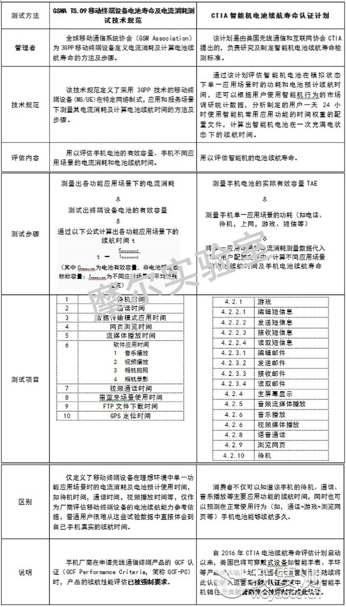 微信图片_20210409133940.jpg