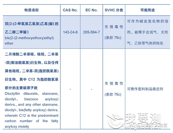 微信图片_20210416180102.png