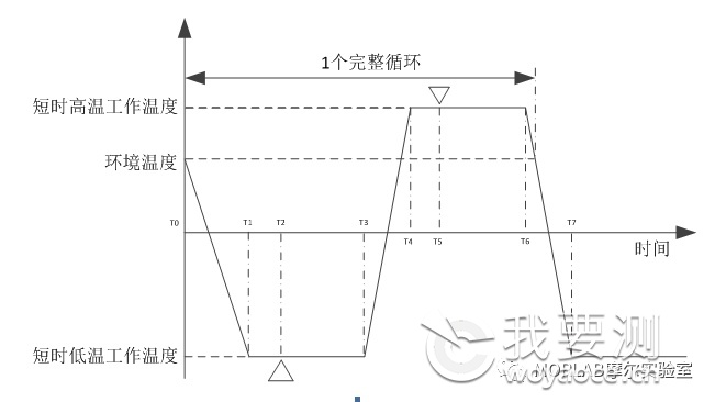 微信图片_20210422174359.png