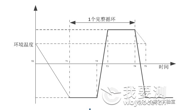 微信图片_20210422174402.png