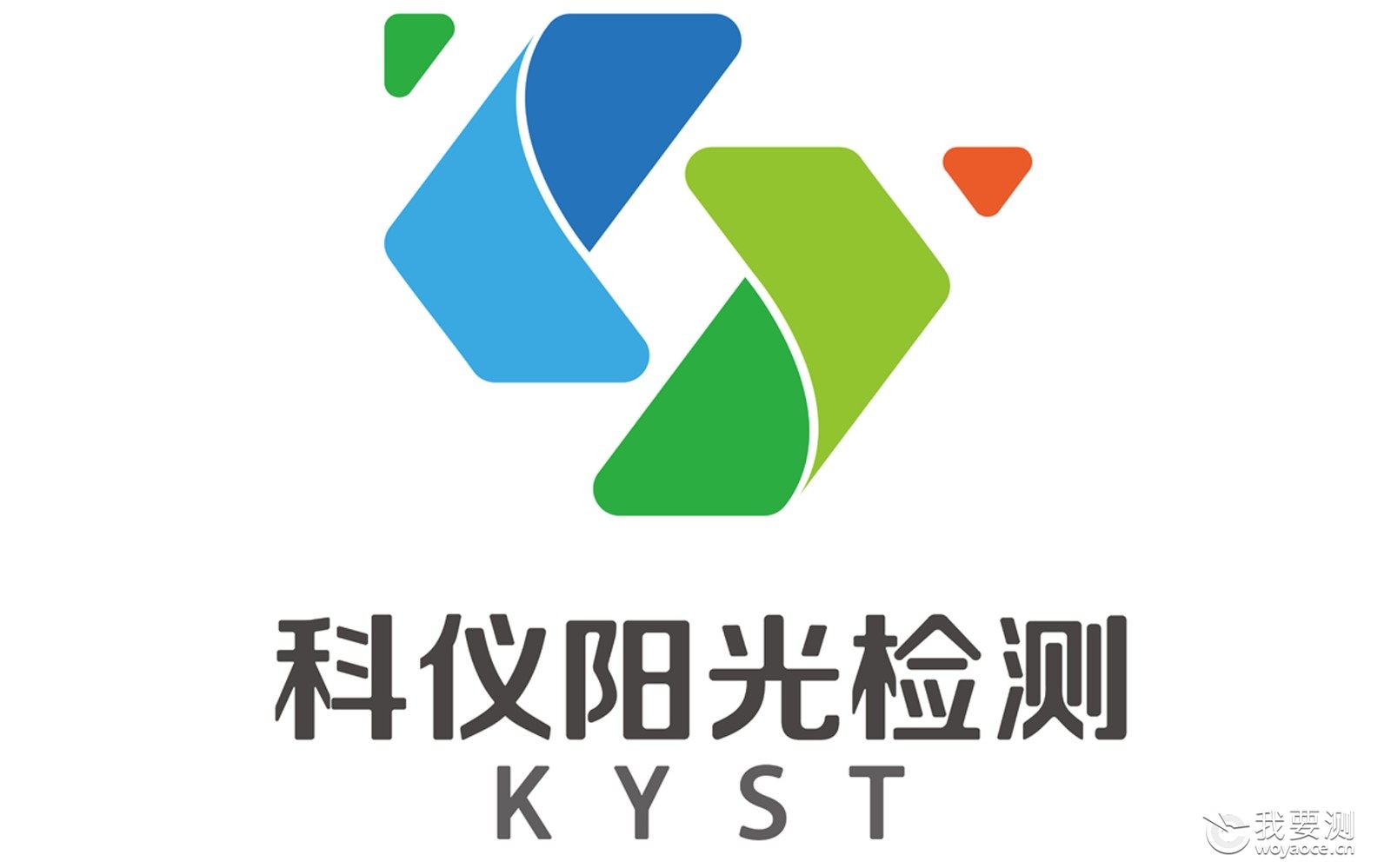 标准法规丨2021版婴幼儿配方食品新国标主要变化解读