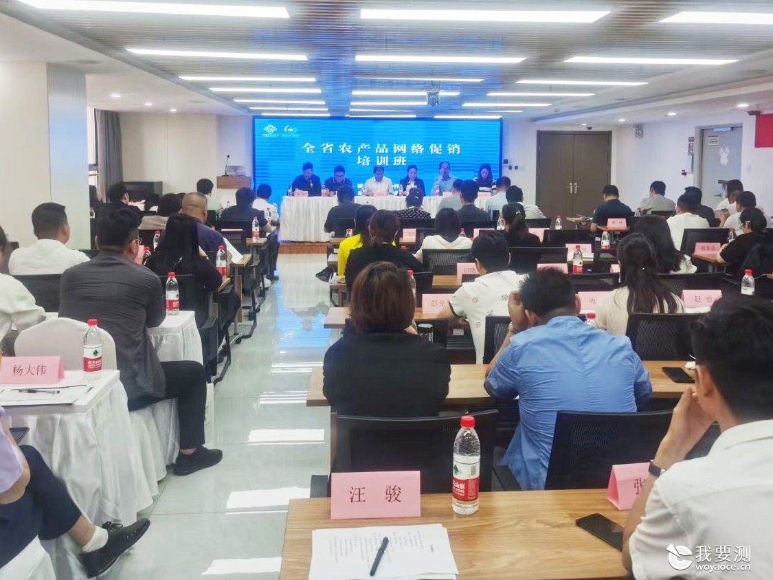 微信图片_20210527120025.jpg