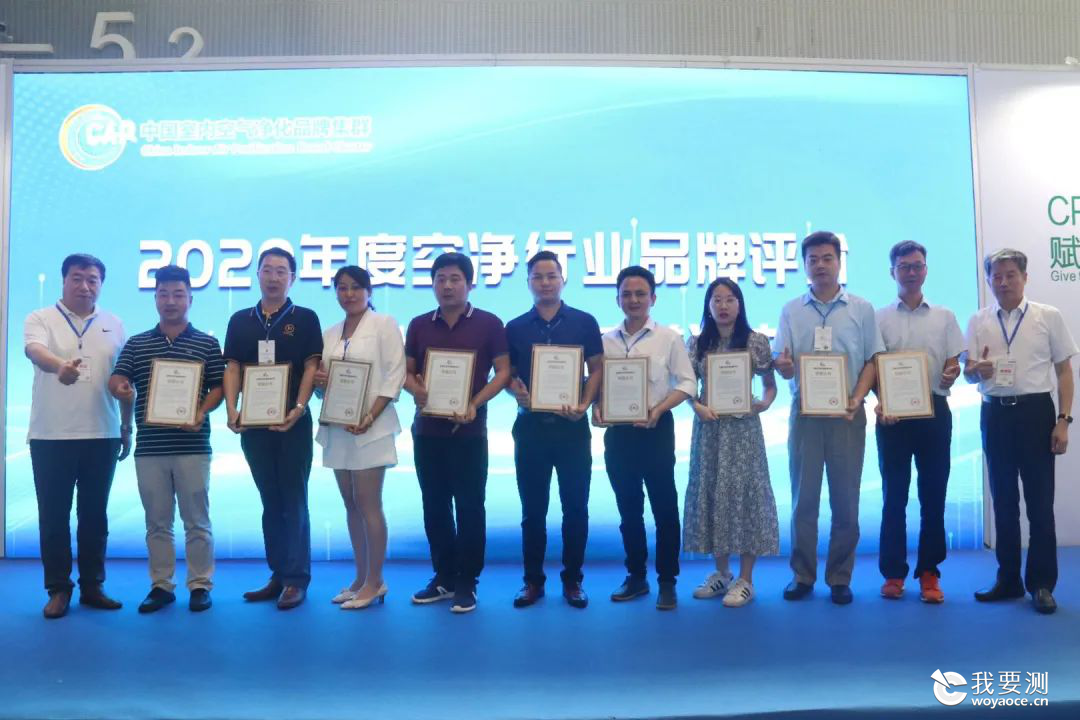 微信图片_20210618175244.png 微信图片_20210618175244.png